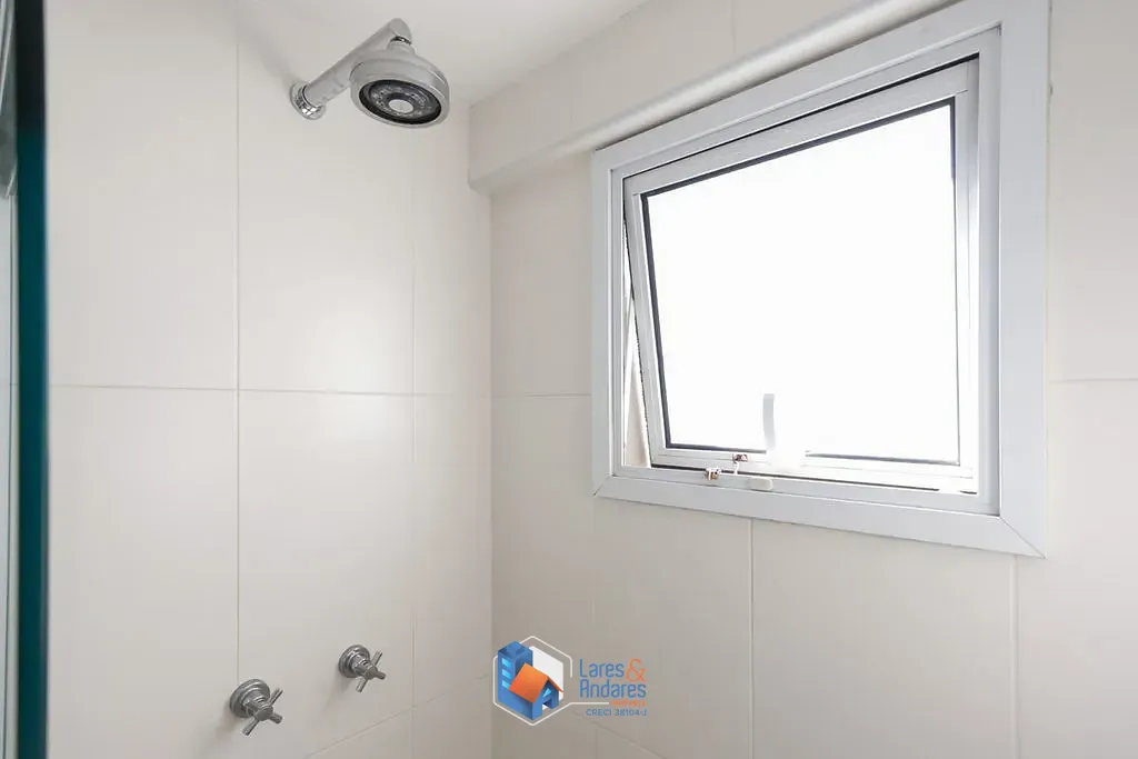 Apartamento, 2 quartos, 108 m² - Foto 45
