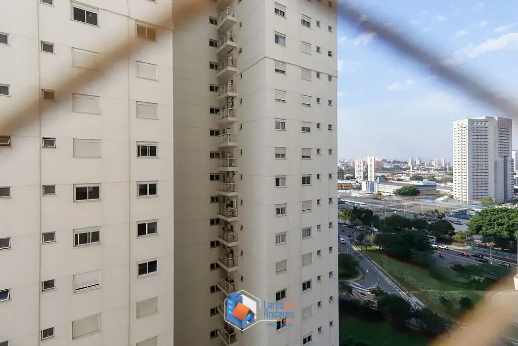 Apartamento, 2 quartos, 108 m² - Foto 47