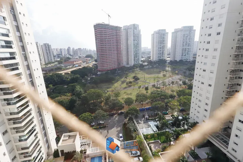 Apartamento, 2 quartos, 108 m² - Foto 48
