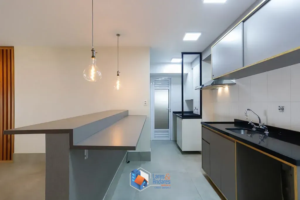 Apartamento, 2 quartos, 108 m² - Foto 38