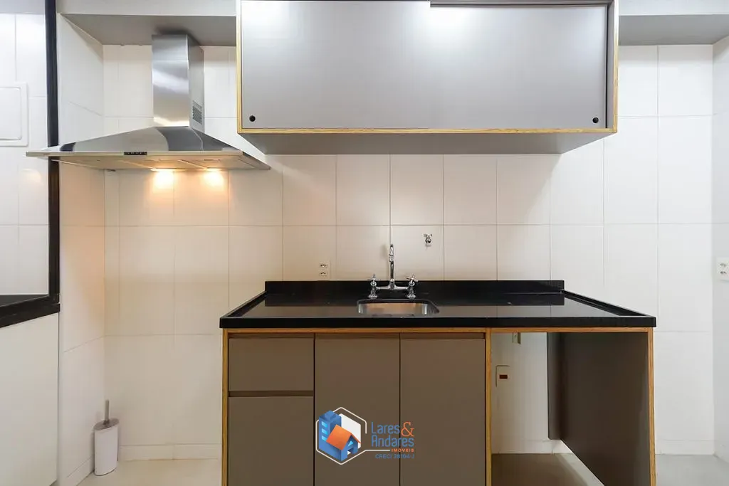 Apartamento, 2 quartos, 108 m² - Foto 4