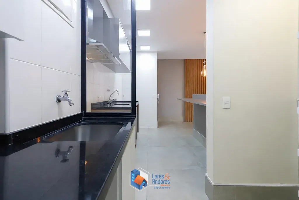 Apartamento, 2 quartos, 108 m² - Foto 8