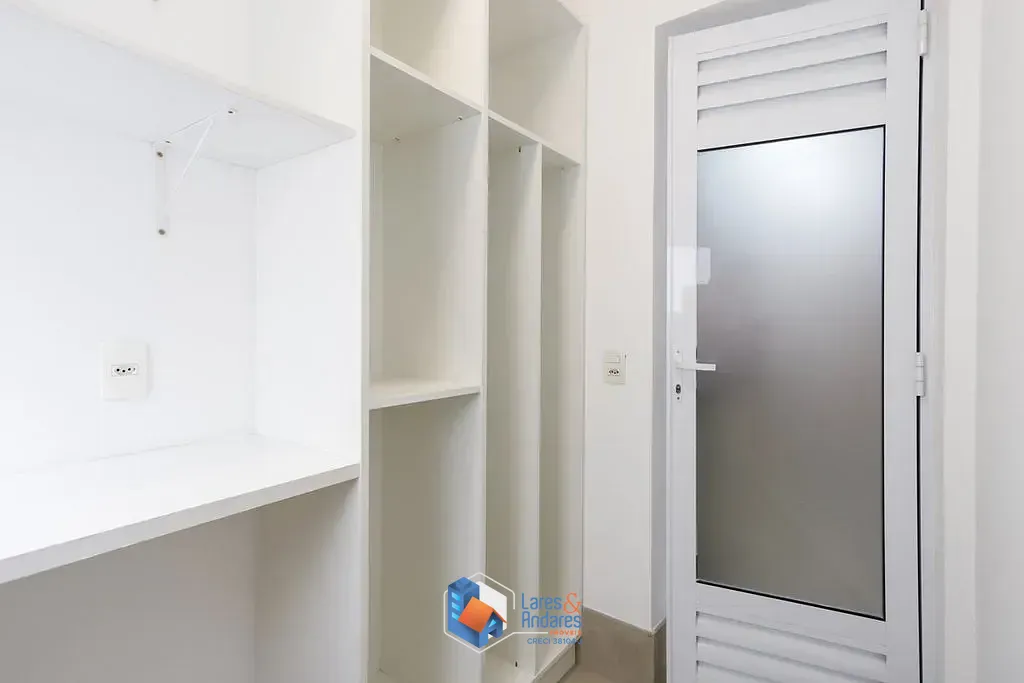 Apartamento, 2 quartos, 108 m² - Foto 10