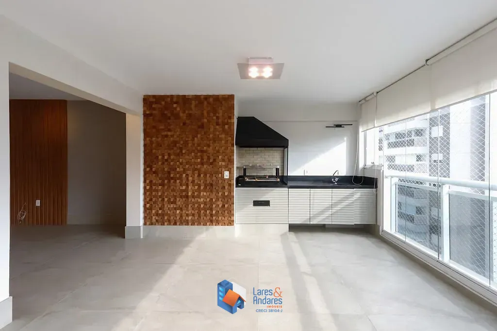 Apartamento, 2 quartos, 108 m² - Foto 12