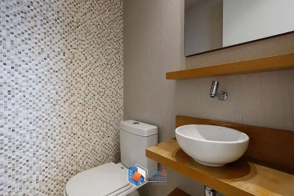 Apartamento, 2 quartos, 108 m² - Foto 17