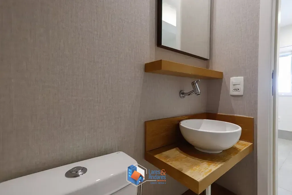 Apartamento, 2 quartos, 108 m² - Foto 18