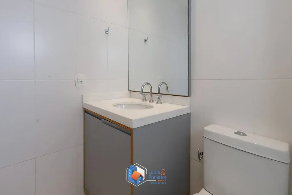 Apartamento, 2 quartos, 108 m² - Foto 24