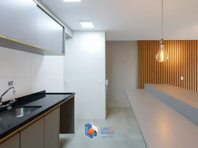 Apartamento 2 quartos e 3 banheiros, à venda, no bairro Água Branca em São Paulo