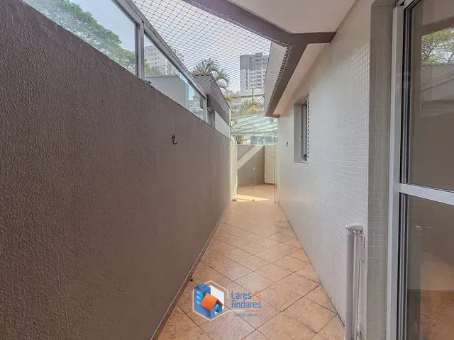 Apartamento 2 quartos e 1 banheiro, à venda, no bairro Chácara Inglesa em São Paulo