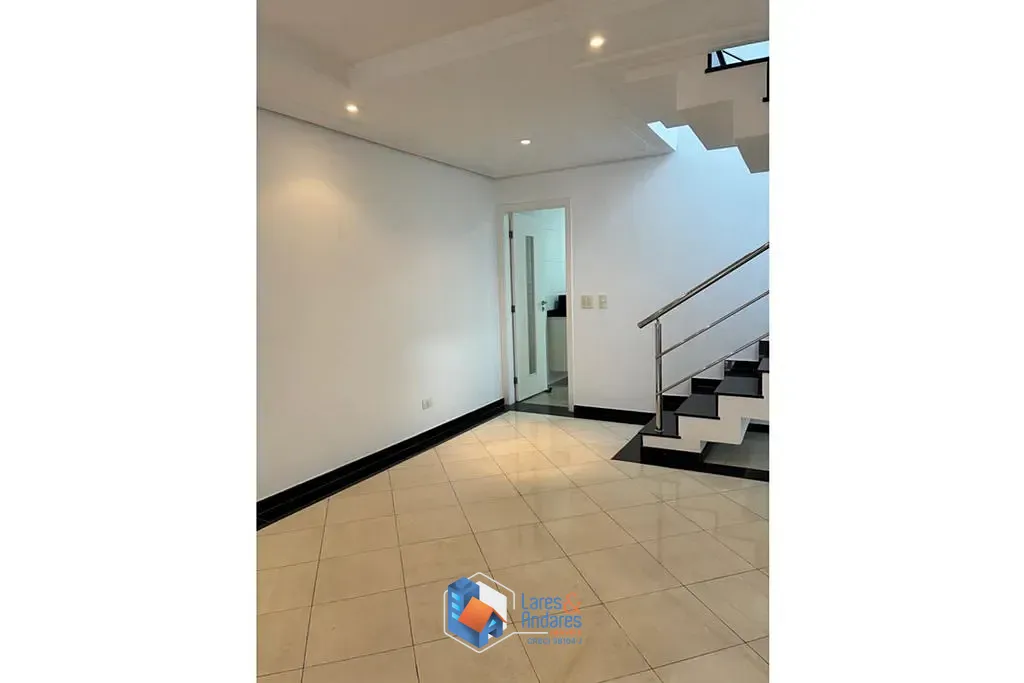 Casa, 4 quartos, 250 m² - Foto 24