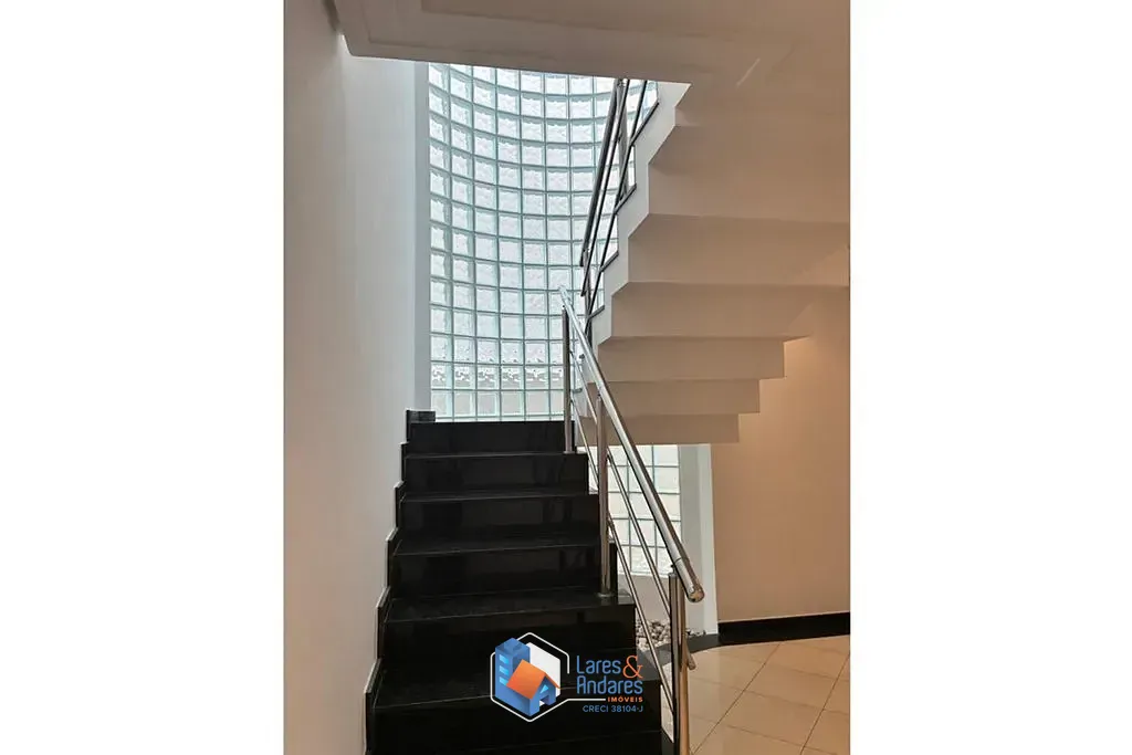Casa, 4 quartos, 250 m² - Foto 25