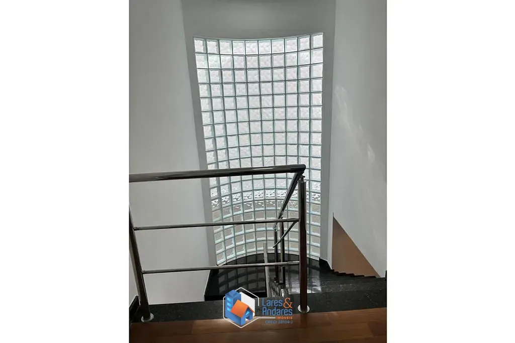 Casa, 4 quartos, 250 m² - Foto 26