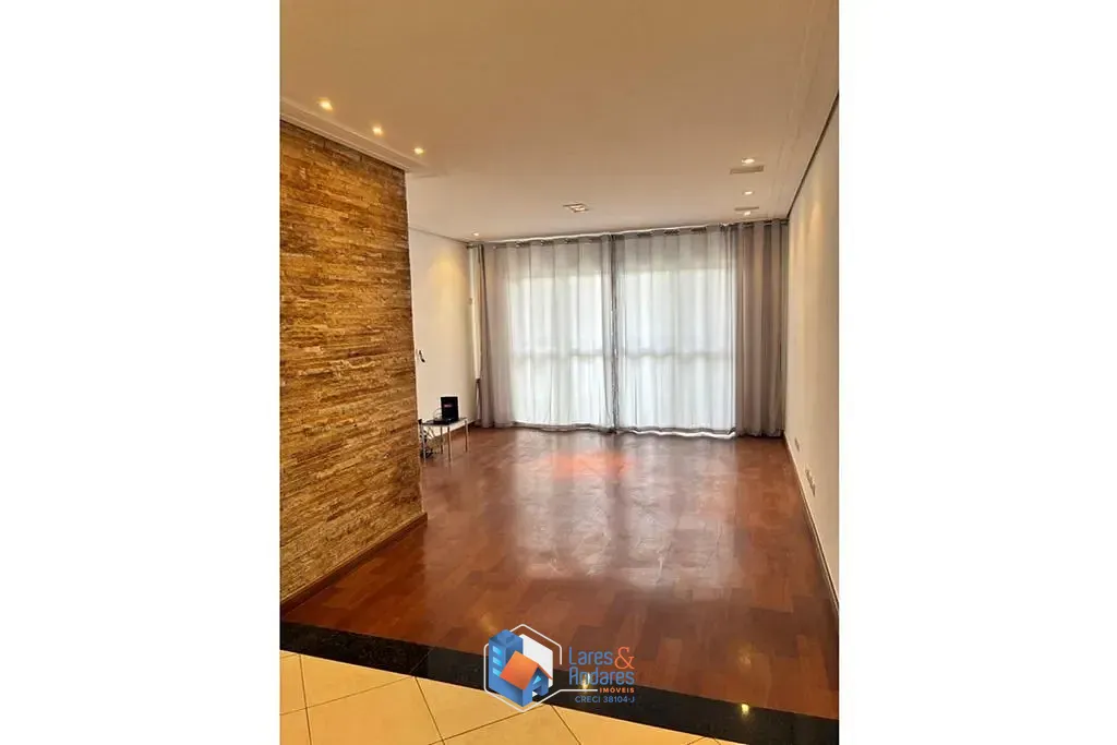 Casa, 4 quartos, 250 m² - Foto 27