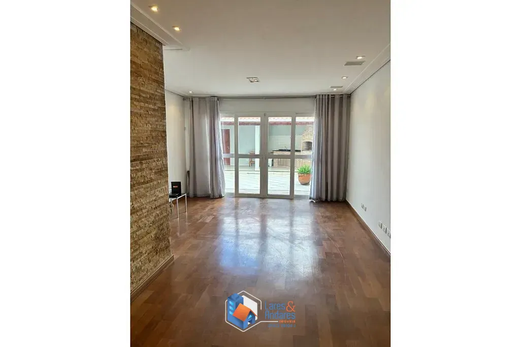 Casa, 4 quartos, 250 m² - Foto 28