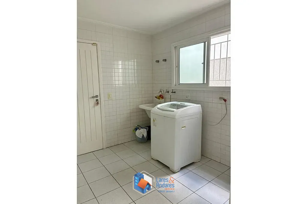 Casa, 4 quartos, 250 m² - Foto 31