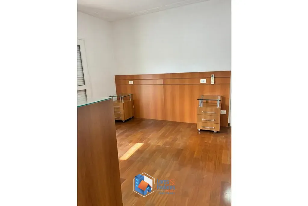 Casa, 4 quartos, 250 m² - Foto 33