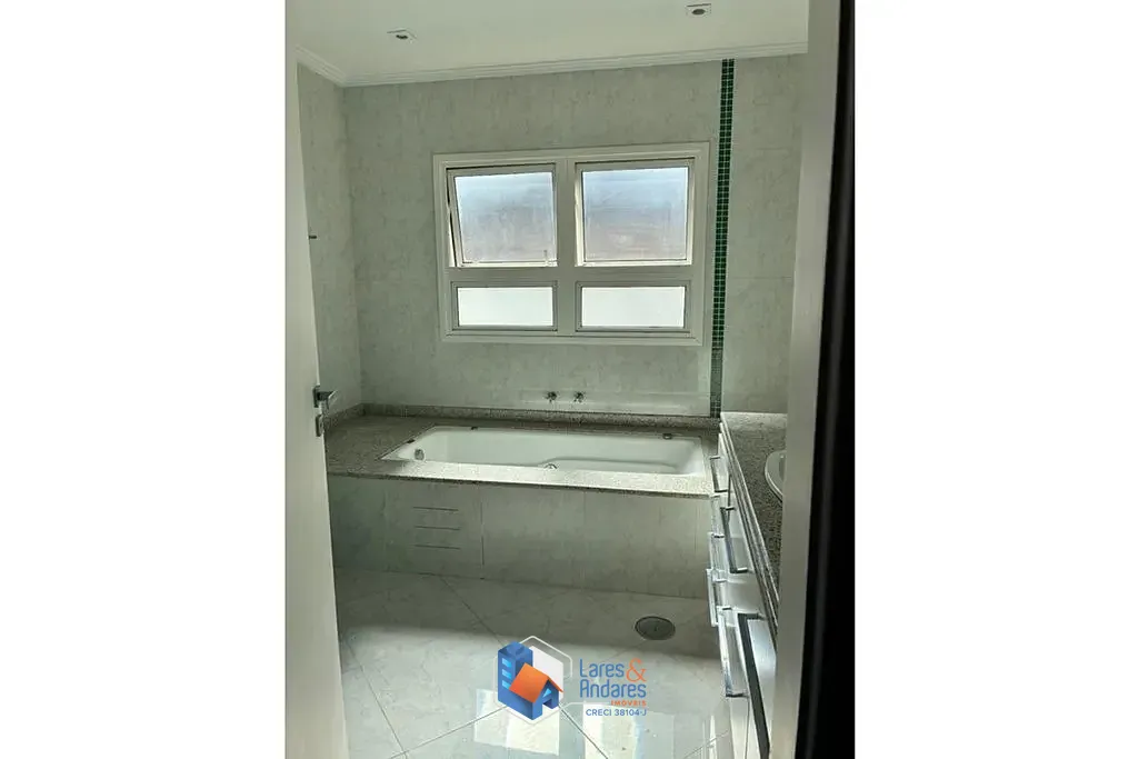 Casa, 4 quartos, 250 m² - Foto 34