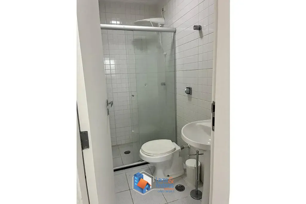 Casa, 4 quartos, 250 m² - Foto 36