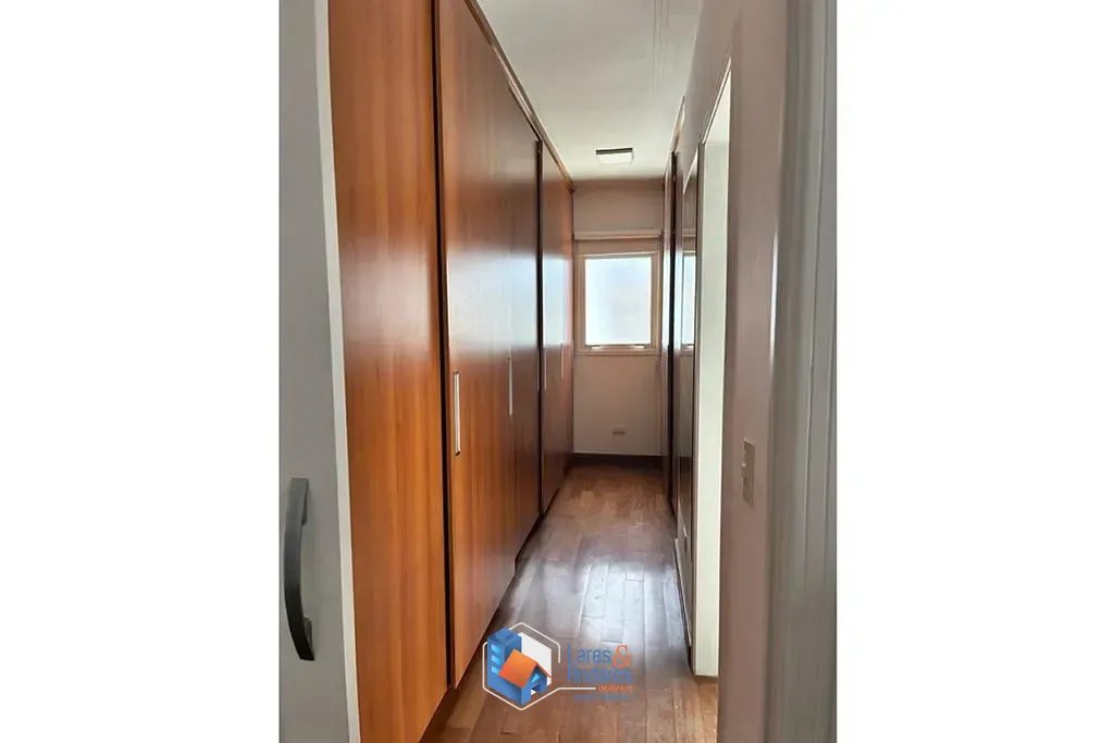 Casa, 4 quartos, 250 m² - Foto 37