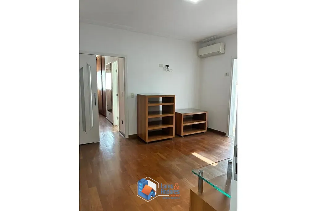 Casa, 4 quartos, 250 m² - Foto 11