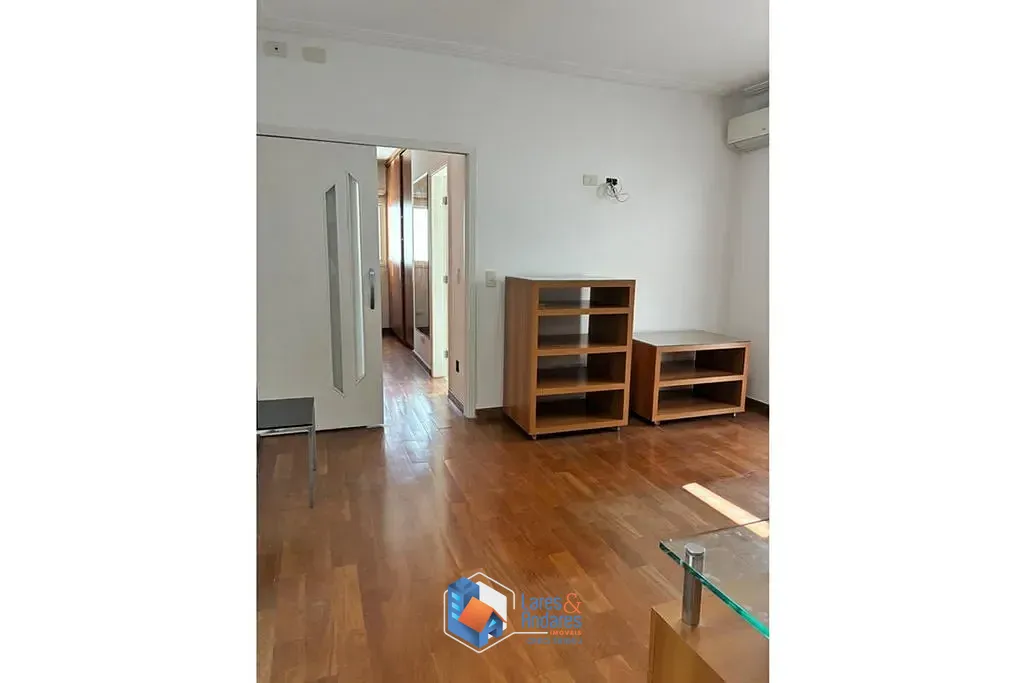 Casa, 4 quartos, 250 m² - Foto 29