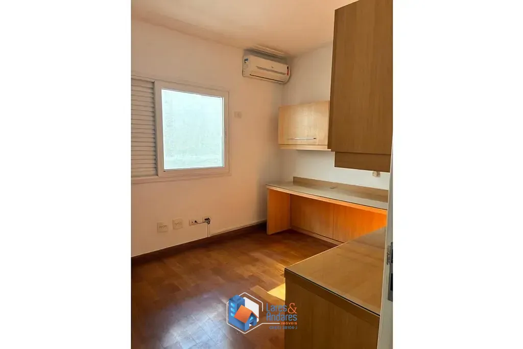Casa, 4 quartos, 250 m² - Foto 4