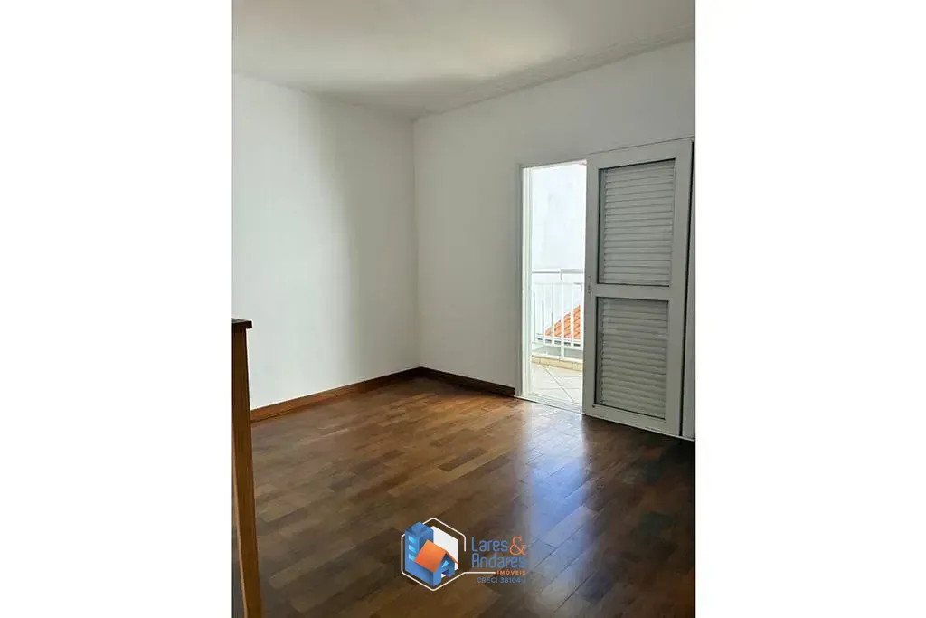 Casa, 4 quartos, 250 m² - Foto 5