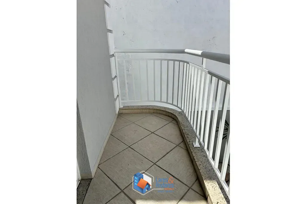 Casa, 4 quartos, 250 m² - Foto 6