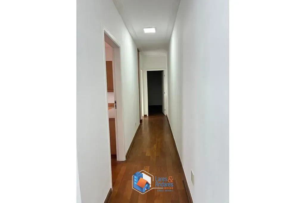 Casa, 4 quartos, 250 m² - Foto 7