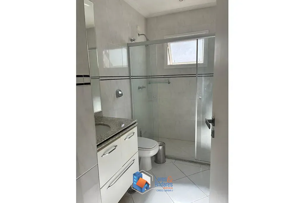 Casa, 4 quartos, 250 m² - Foto 10