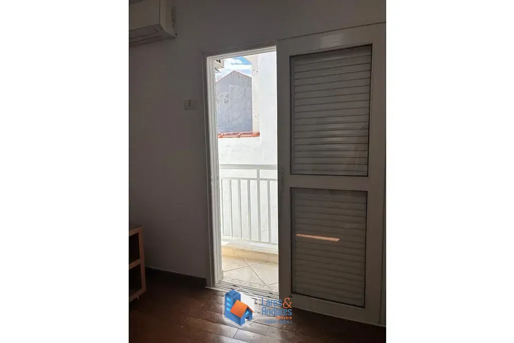 Casa, 4 quartos, 250 m² - Foto 12