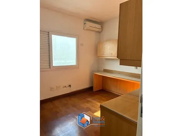 Casa 4 quartos e 4 banheiros, à venda, no bairro Vila Brasílio Machado em São Paulo