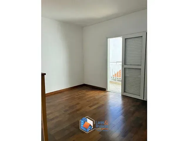 Casa 4 quartos e 4 banheiros, à venda, no bairro Vila Brasílio Machado em São Paulo