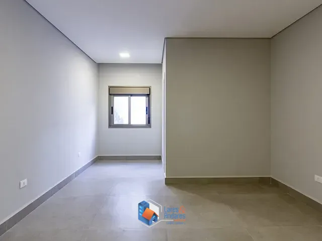 Casa 4 quartos e 6 banheiros, à venda, no bairro Jardim Prudência em São Paulo