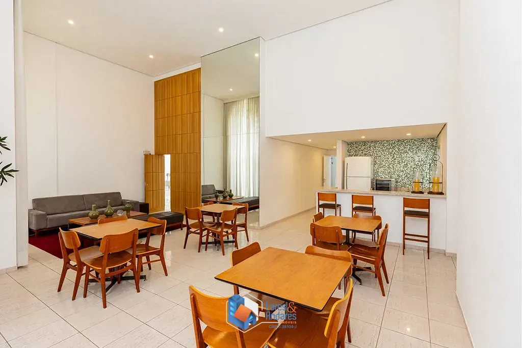 Apartamento, 3 quartos, 287 m² - Foto 22