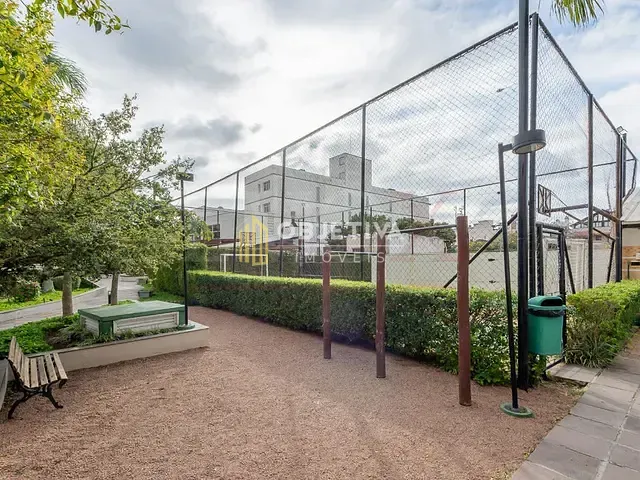 Apartamento 2 quartos e 5 banheiros, à venda, no bairro Jardim Botânico em Porto Alegre