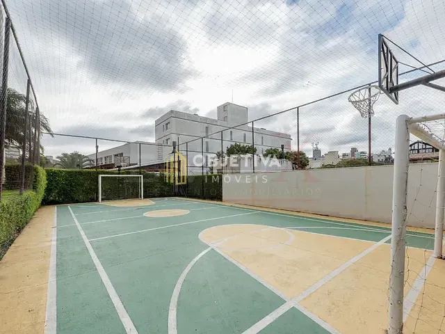 Apartamento 2 quartos e 5 banheiros, à venda, no bairro Jardim Botânico em Porto Alegre
