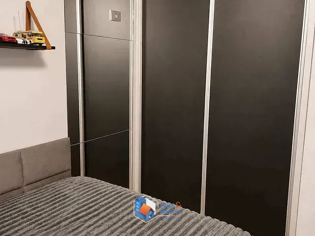 Apartamento 3 quartos e 2 banheiros, à venda, no bairro Vila Gumercindo em São Paulo