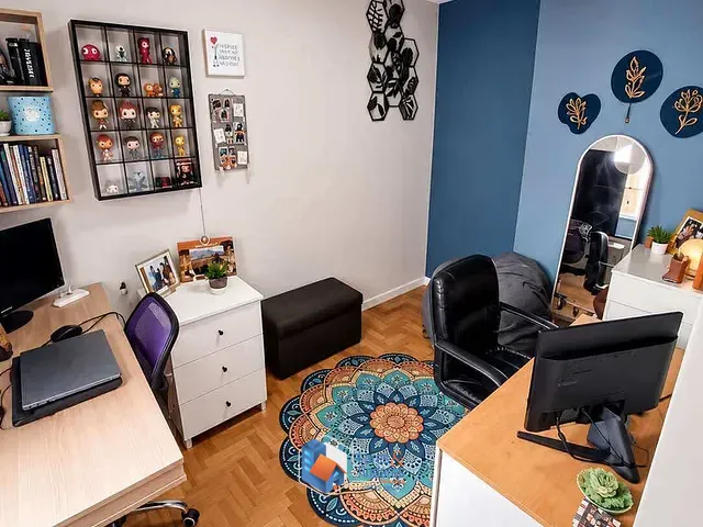 Casa 3 quartos e 2 banheiros, à venda, no bairro Bosque da Saúde em São Paulo
