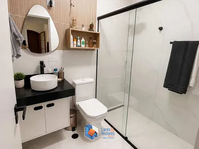 Casa 3 quartos e 2 banheiros, à venda, no bairro Bosque da Saúde em São Paulo
