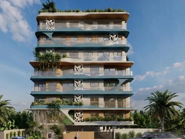 Empreendimento disponível, no bairro Bessa em João Pessoa