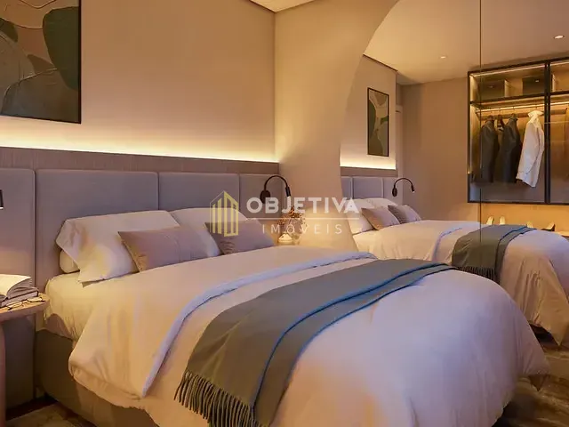 Empreendimento disponível, no bairro Igara em Canoas