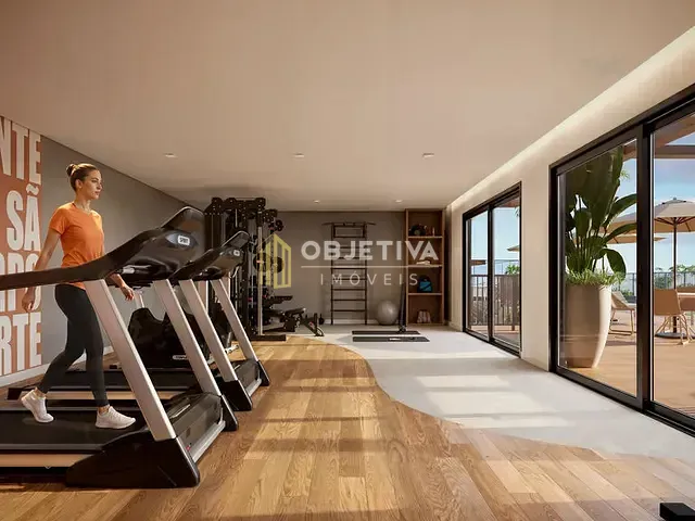 Empreendimento disponível, no bairro Igara em Canoas