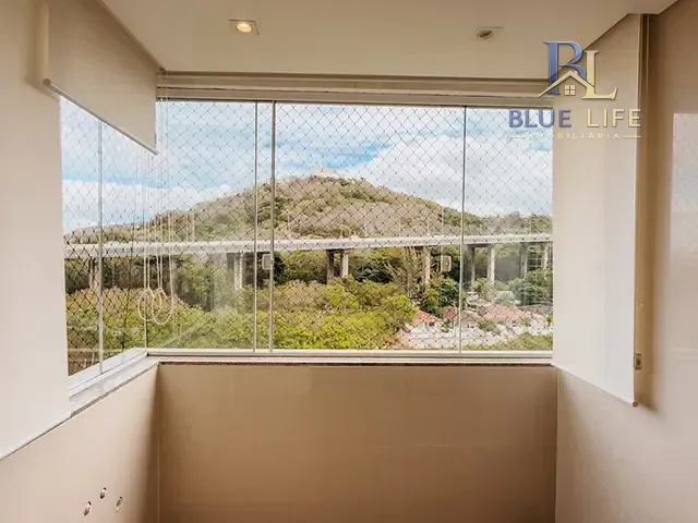 Apartamento 3 quartos e 3 banheiros, à venda, no bairro Praia da Costa em Vila Velha