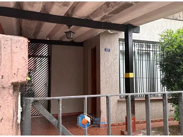 Casa 3 quartos e 2 banheiros, à venda, no bairro Santo Amaro em São Paulo