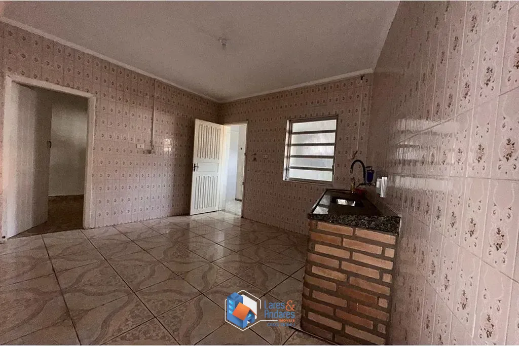 Casa, 3 quartos, 215 m² - Foto 32