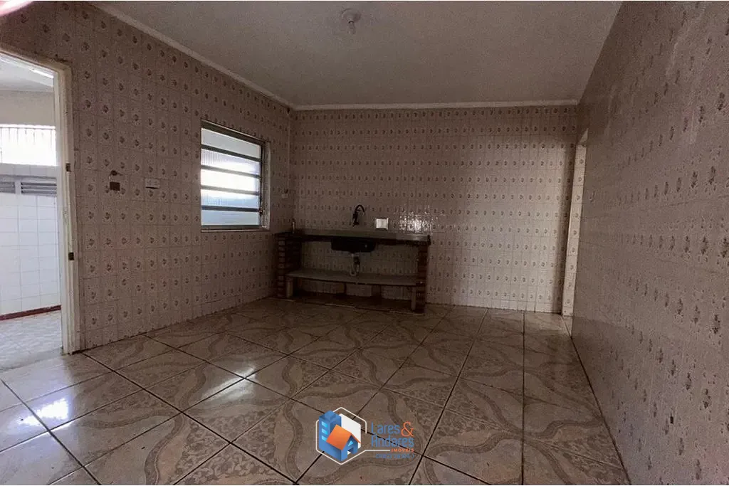 Casa, 3 quartos, 215 m² - Foto 31
