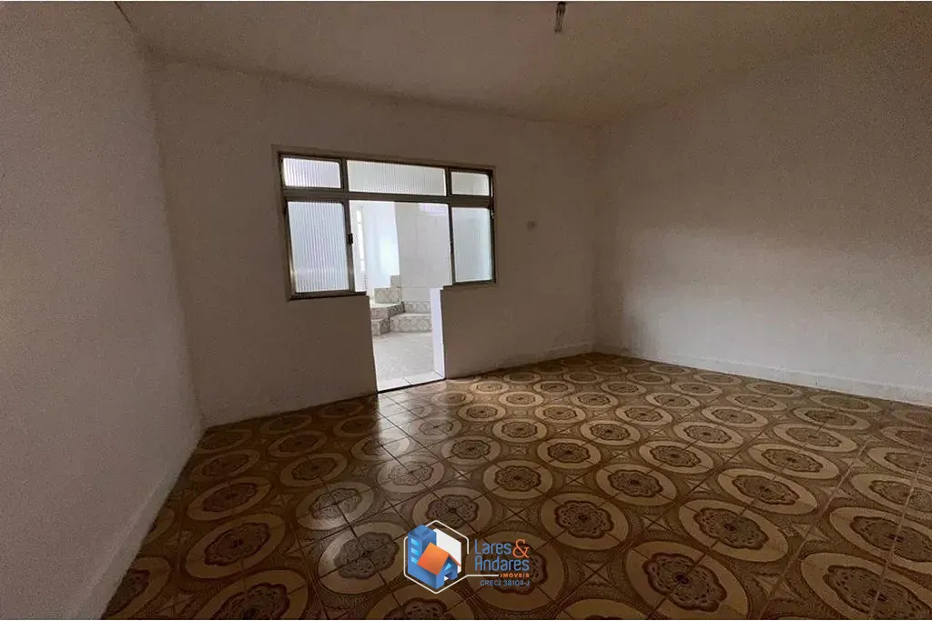 Casa, 3 quartos, 215 m² - Foto 30