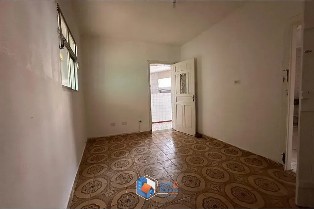 Casa, 3 quartos, 215 m² - Foto 29