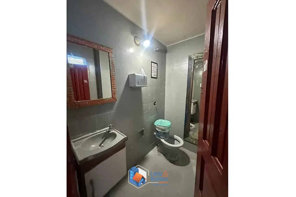 Casa, 3 quartos, 215 m² - Foto 28